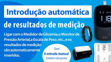 WeCheck imagem de tela 1