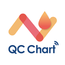 QC Chart APK
