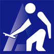 A24D Demo App आइकन