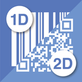 AsReader ASR-A23D Demo