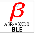 ASR-A3XDB Demo App