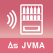 ASR-A60D Demo App icon