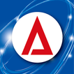 AsBrowser ikon