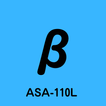 AsBridge-251G Demo App ไอคอน