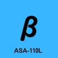 ”AsBridge-251G Demo App
