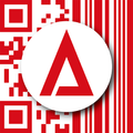 AsCamera Demo App