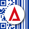 AsCameraX Demo App