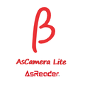 AsCamera Lite Demo App