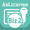 ”AsLicense Biz2