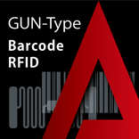 AsReader ASR-L251G Demo