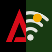 AsTagFinder Demo आइकन