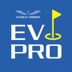 ゴルフスコア＆ライブコンペ EV PRO XAPK 下載