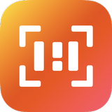 Japanese Products Reviews & Ratings App - look@me أيقونة