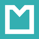 MeetingForce for Android APK
