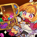 Vivid Knight APK