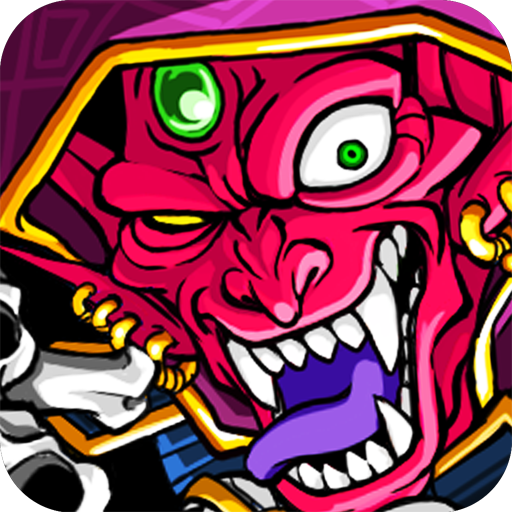 無料で ドラゴンポーカー Apkアプリの最新版 Apk3 2 1をダウンロードー Android用 ドラゴンポーカー Apk の最新バージョンをダウンロード Apkfab Com Jp 無料で ドラゴンポーカー Apkアプリの最新版 Apk3 2 1をダウンロードー Android用 ドラゴンポーカー Apk の最新バージョンをダウンロード Apkfab Com Jp