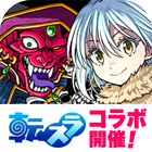 ドラゴンポーカー أيقونة