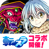 ドラゴンポーカー иконка
