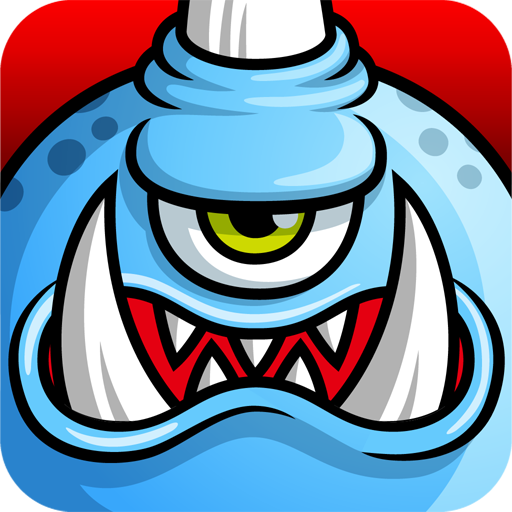 城とドラゴン Apk 7 8 0 0 Download For Android Download 城とドラゴン Apk Latest Version Apkfab Com