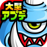 城とドラゴン-APK