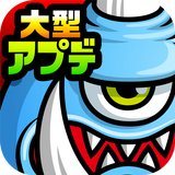 城とドラゴン APK