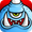 城とドラゴン APK
