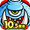 城とドラゴン APK
