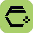 FEELLINE＋ icon