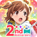 Revue Starlight Re LIVE