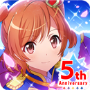 Revue Starlight Re LIVE APK