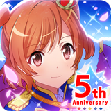 少女歌劇Revue Starlight -Re LIVE- APK