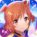 少女 歌劇 レヴュースタァライト -Re LIVE- APK