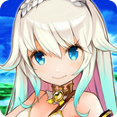 ユニゾンリーグ-本格RPG/ロールプレイングゲーム- APK