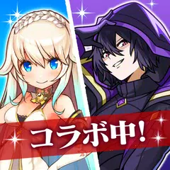 Unison League | 日版 XAPK 下載
