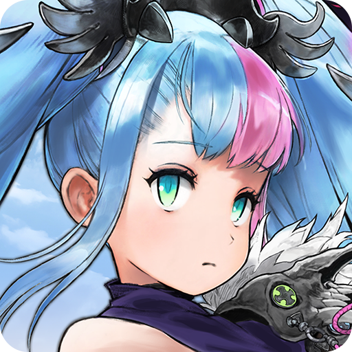 無料で ヴァルキリーコネクト アプリの最新版 Apk7 7 3をダウンロードー Android用 ヴァルキリーコネクト Apk の最新バージョンをダウンロード Apkfab Com Jp