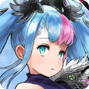 ヴァルキリーコネクト APK