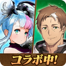 ヴァルキリーコネクト APK