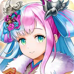 ヴァルキリーコネクト