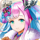 ヴァルキリーコネクト APK