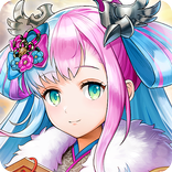 ヴァルキリーコネクト