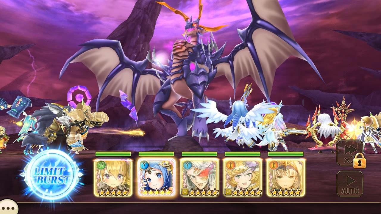 ヴァルキリーコネクト For Android Apk Download ヴァルキリーコネクト For Android Apk Download
