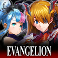 VALKYRIE CONNECT