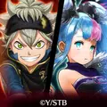 Valkyrie