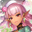 Valkyrie Connect APK