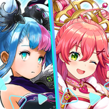 Valkyrie Connect APK