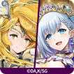 Valkyrie Connect