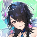 Valkyrie Connect-APK