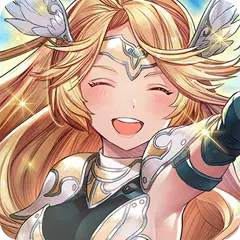 Valkyrie Connect Icon