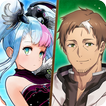 Valkyrie Connect icon