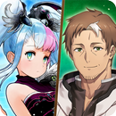 Valkyrie Connect APK